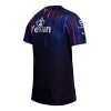 Maglia ufficiale Chivas de CD Guadalajara Esports Special 2024 per Uomo